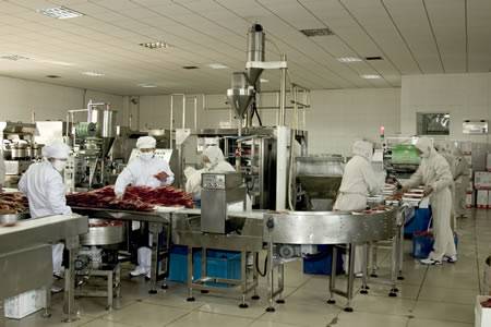 中餐决战奥运 小肥羊凭什么领先