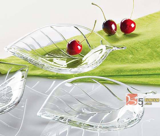 精巧点缀显魅力 被人们推崇的三大家居饰品 图 