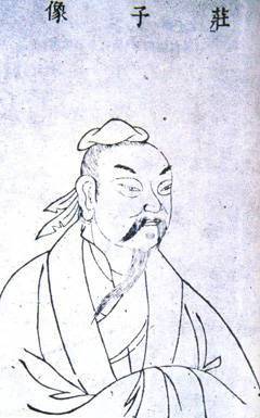 谁家楼盘这么猛 公然写 有政府撑腰  图 