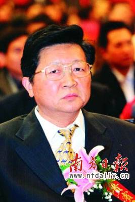 孟晓苏语出惊人 什么都能降只有房价降不得