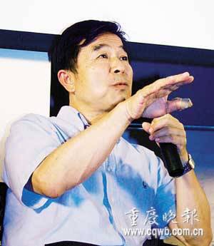 房价不会上演 跳水  观望将持续