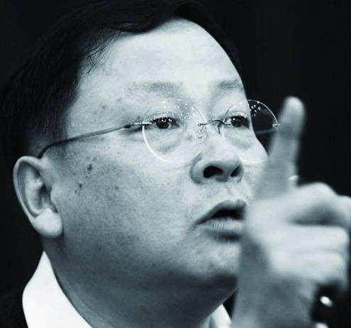 现在买房就是当 解放军  解放别人套牢自己