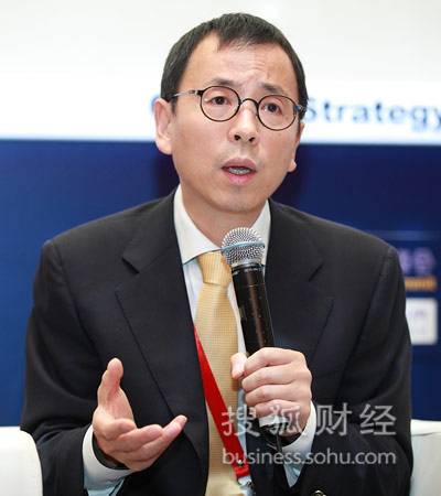 谢国忠 中国房价已经见顶 下跌将是渐进式的,资讯网址:www.028f.com/nei/news18_42730.html 谢国忠 中国房价已经见顶 下跌将是渐进式的