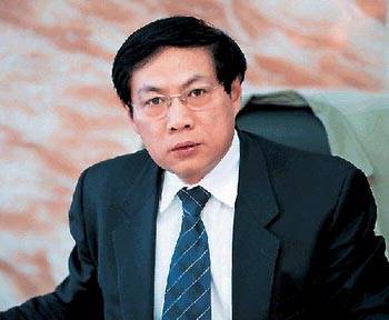 任志强再发文称不认为房价过快上涨是件好事