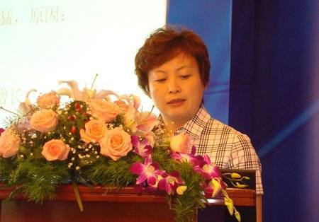 住建部官员替开发商着想 三套房贷政策或免