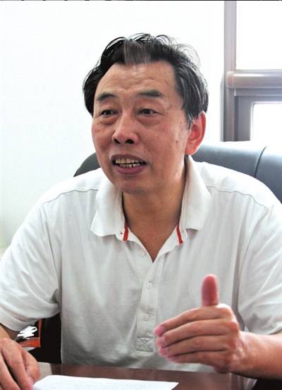 住建部官员 楼市年底不可能出现大幅降价