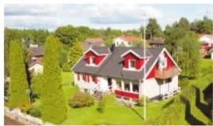 仅1000元人民币 瑞典别墅 白菜价 引热议,资讯网址:www.028f.com/nei/news18_57900.html 仅1000元人民币 瑞典别墅 白菜价 引热议