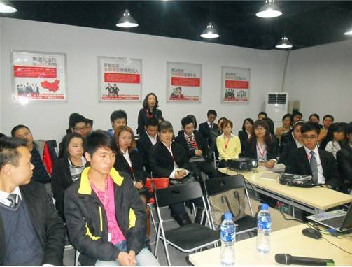 满堂红 宗王 分享会 两路英雄齐上阵