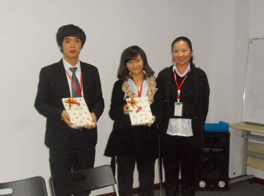 满堂红 宗王 分享会 两路英雄齐上阵