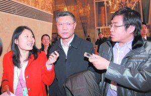 住建部 时刻准备出台新一轮楼市调控政策,资讯网址:www.028f.com/nei/news18_48009.html 住建部 时刻准备出台新一轮楼市调控政策