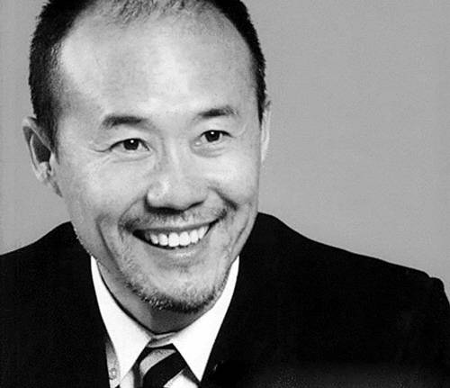 万科确认王石已赴美游学 巨头结束王石时代