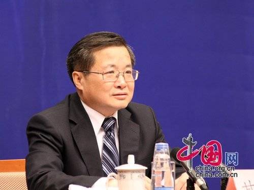 国土部 今年加大对闲置房产用地的清理力度