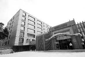 房产业存在三牟利手段 京最贵楼盘成本4万 平