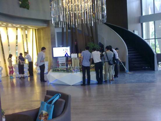 满堂红一手合作项目快速清盘