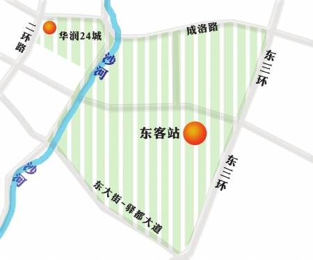 造第一商旅平台 成华区建川渝最大星级酒店群