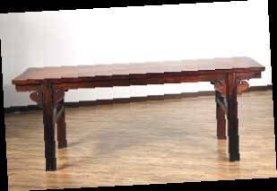 买红木家具有的鱼目混珠 要当心 达芬奇乱码 