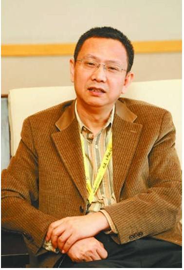 开征房产税大方向明确 明年上半年楼市或触底反弹