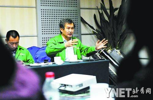 皇明实名举报江苏质检院涉嫌违规