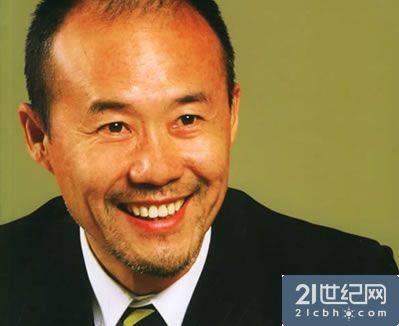 网曝王石离婚或净身出户 新欢为 甄嬛传 演员