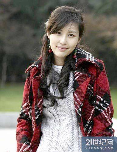 网曝王石离婚或净身出户 新欢为 甄嬛传 演员