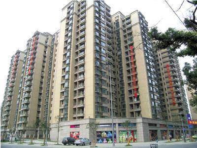 便利店 联姻 开发商