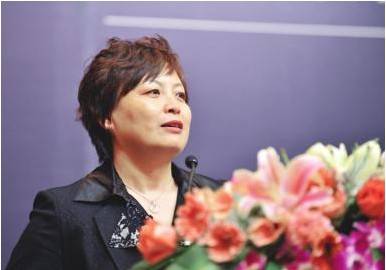 收入翻番计划 将提高住宅支付能力