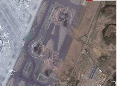 日本40年 钉子户 是怎样炼成的