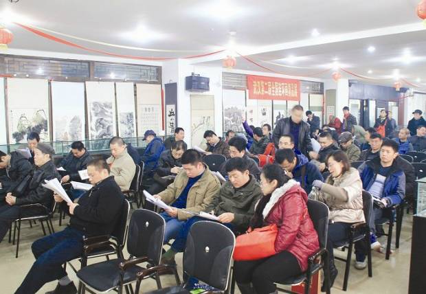  白蛇传 拍出3 8万 连环画十年收益率远胜炒房