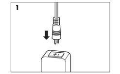 宜家召回用于户外使用的季节灯饰