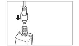 宜家召回用于户外使用的季节灯饰
