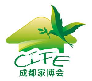 12月14日至18日 到新会展成都家博会捡相因