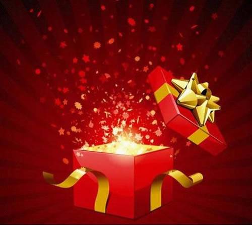 满堂红精英参加拍卖盛会