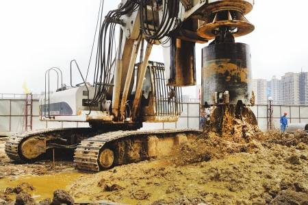 地铁3号线6站点开工,资讯网址:www.028f.com/nei/news7_67556.html 地铁3号线6站点开工