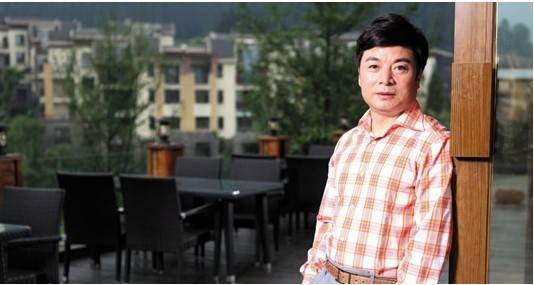 金杯 练南拳的开发商