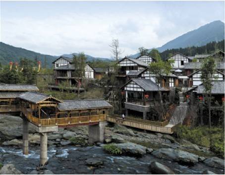 金杯 练南拳的开发商