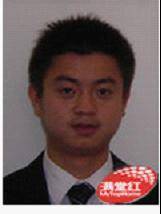 服务赢信任 租客变买家