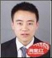 满堂红人才成长计划效果显著