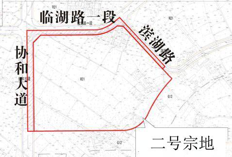 6月27日成都拍卖出让七宗地 585 6亩土地寻东家