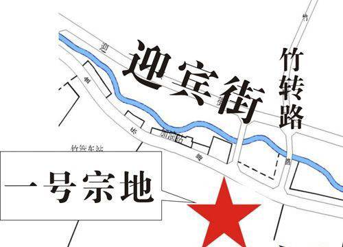 6月27日成都拍卖出让七宗地 585 6亩土地寻东家