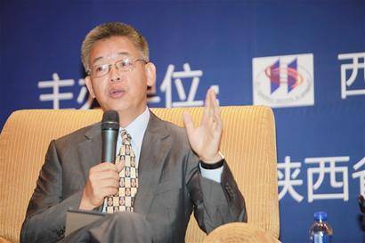 魏尚进 男多女少助推高房价,资讯网址:www.028f.com/nei/news7_71300.html 魏尚进 男多女少助推高房价