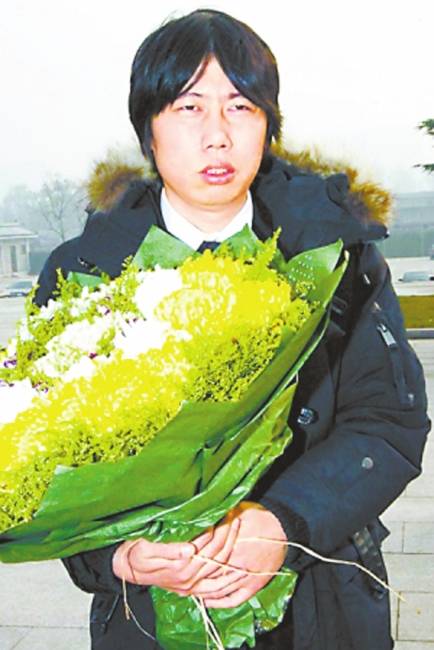 陈琳遗产再生风波 卖老宅讨豪宅鳏夫前夫月底 打 起来