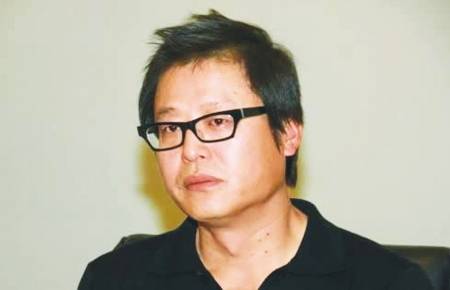 陈琳遗产再生风波 卖老宅讨豪宅鳏夫前夫月底 打 起来