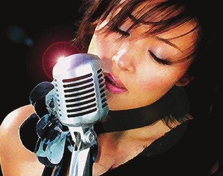 陈琳遗产再生风波 卖老宅讨豪宅鳏夫前夫月底 打 起来