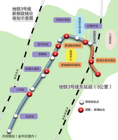  北改 项目揽金560亿 共推出 91个招商地块