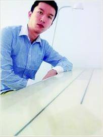 城市洋房投资自住两相宜