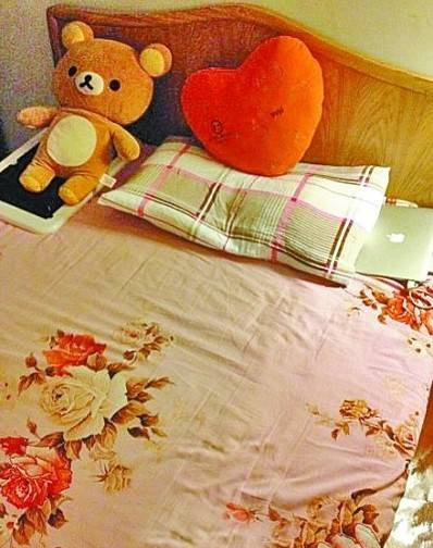 耐用又平价  国民床单 引发网友的集体怀旧情