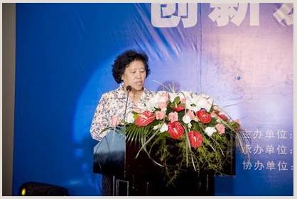 任兴洲 未来5到10年房地产市场还有空间