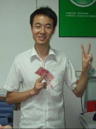 服务赢信任 心态注定结果