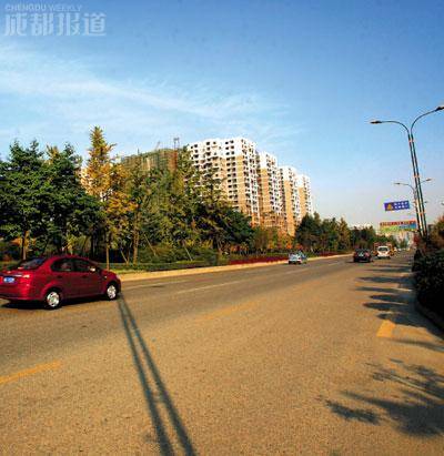 火眼金睛辨识 伪中心 