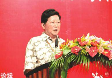 孟晓苏 保障房是一种福利性政府行为